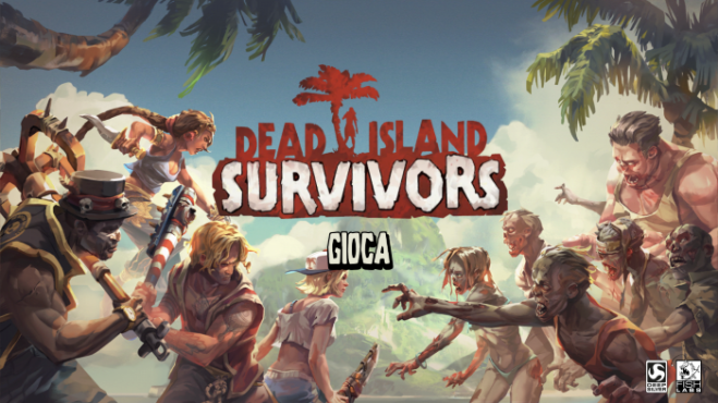 Dead Island Survivors iOS.PNG